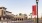RedStone 