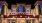 RedStone