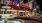 RedStone
