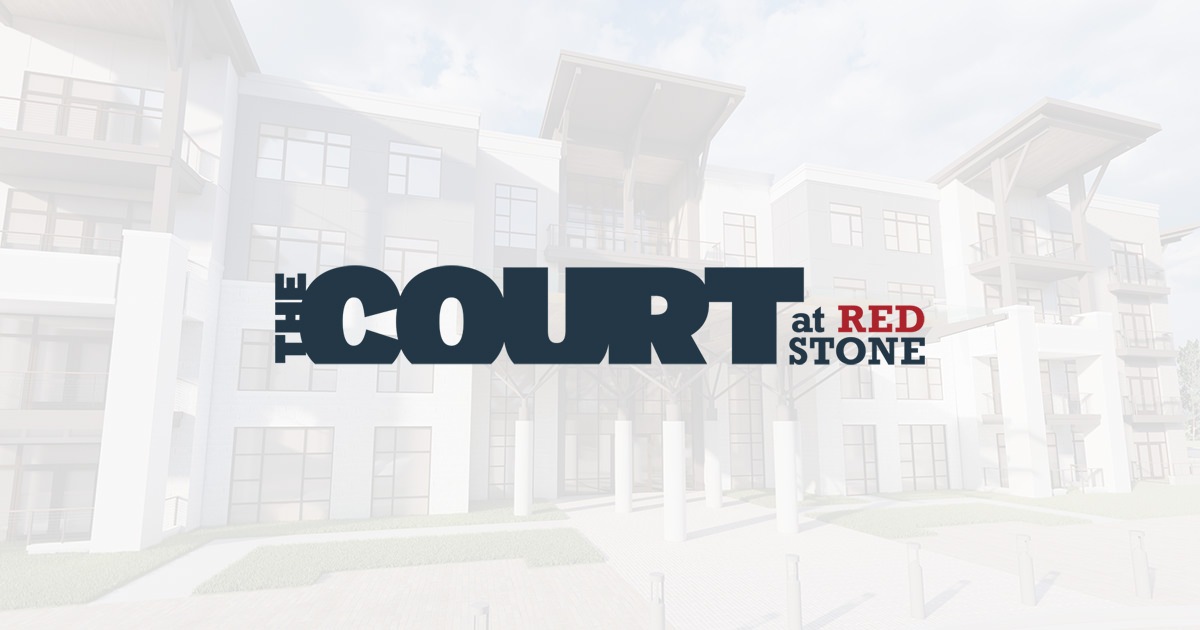 Pet friendly apartments in Indian Land SC The Court at Redstone Pet friendly apartments in Indian Land SC The Court at Redstone